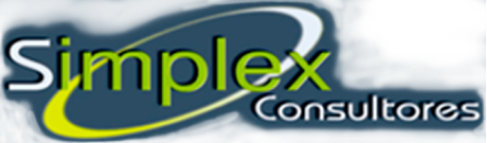 Simplex SPA